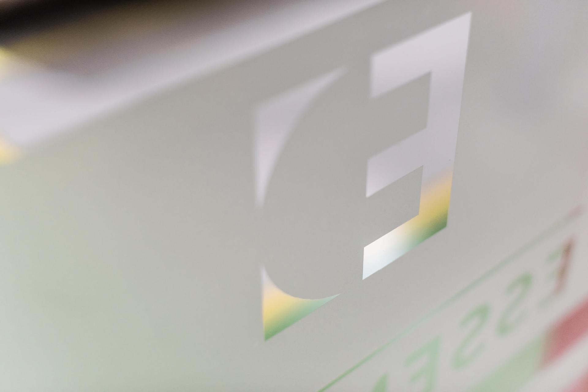 Q3 2025 Trading Update