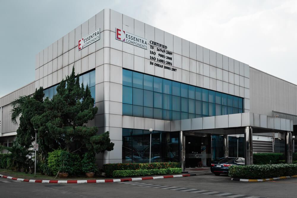 AGM 2025 Trading Update